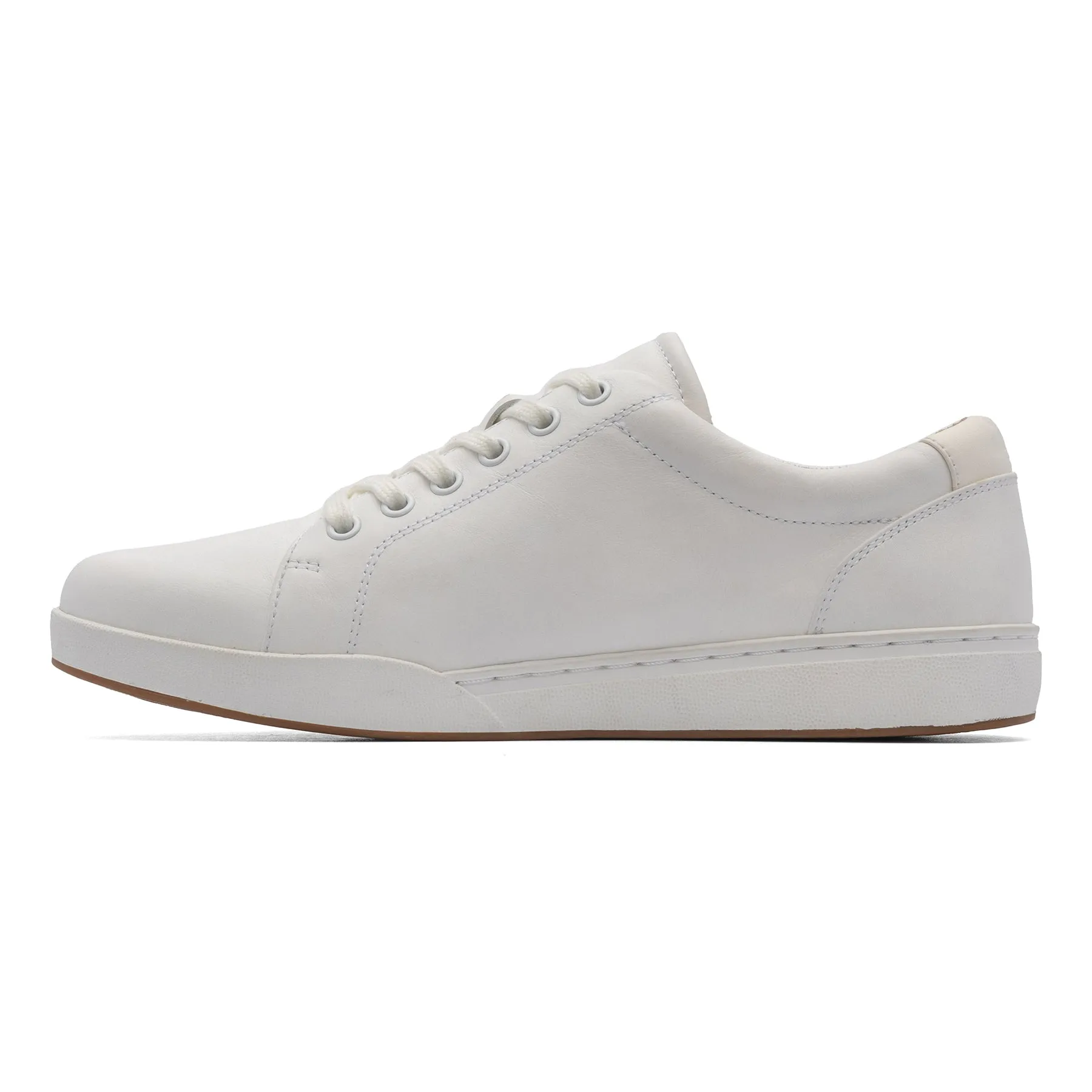 Encore Sneaker Métatarse