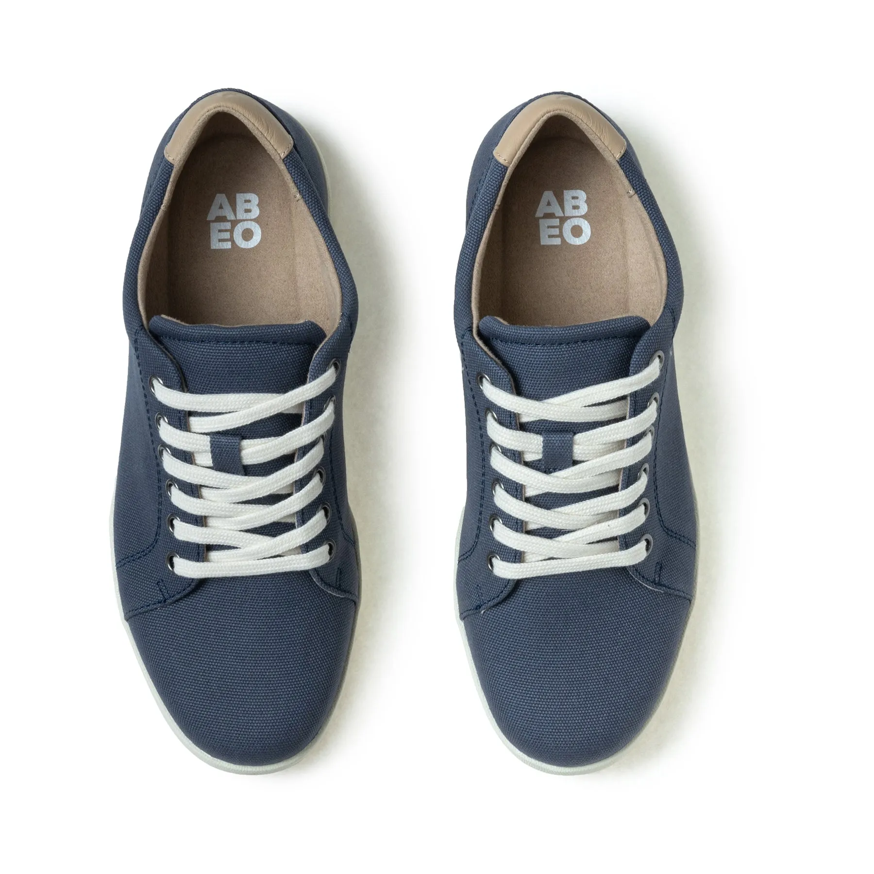 Encore Sneaker Métatarsien