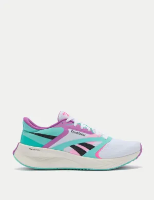 Chaussures de course Energen Tech Plus 2 - Ai Aqua/Blanc Chaussures/Craie Vintage