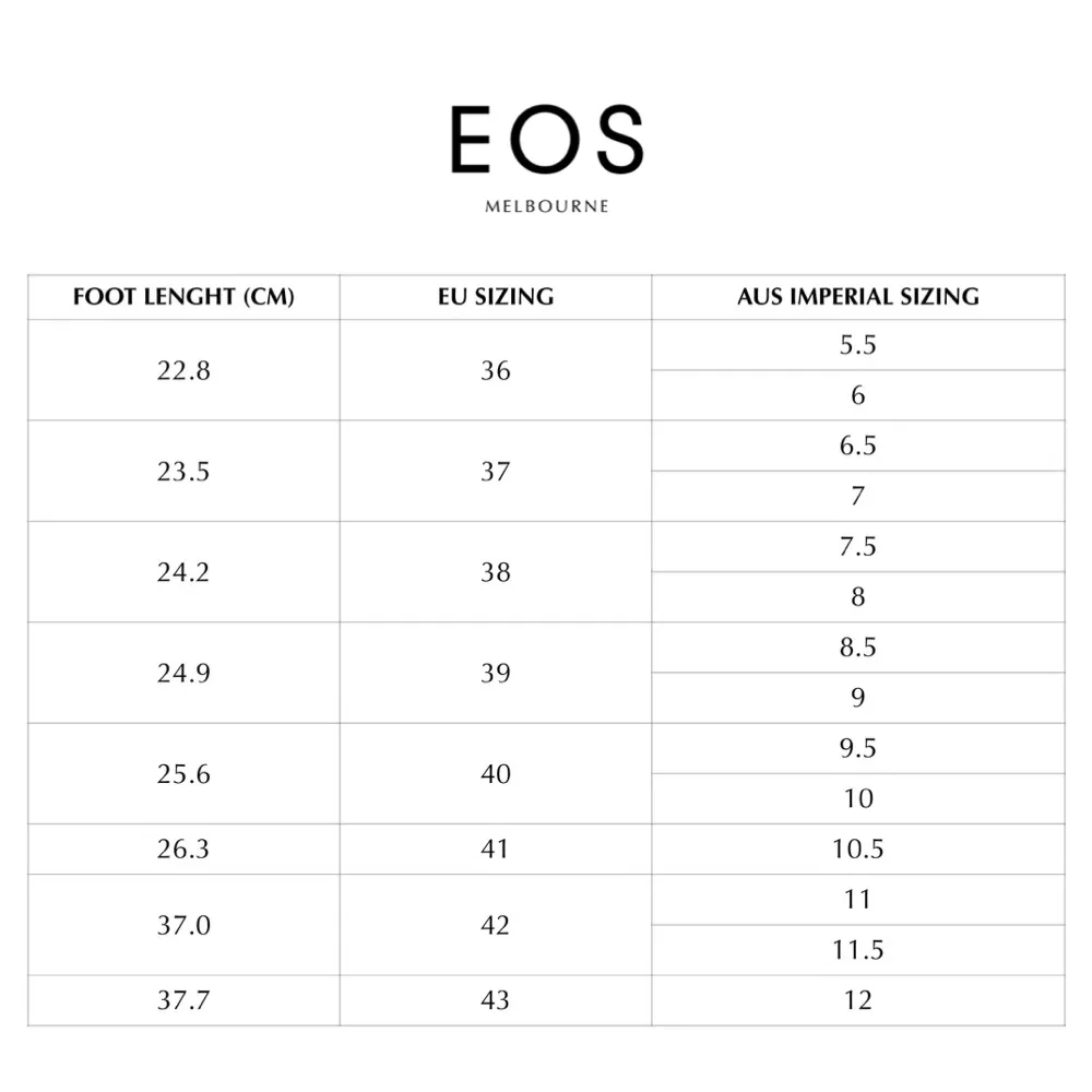 Bottes Chelsea en cuir à talon linéaire pour femmes EOS Footwear en couleur Brandy