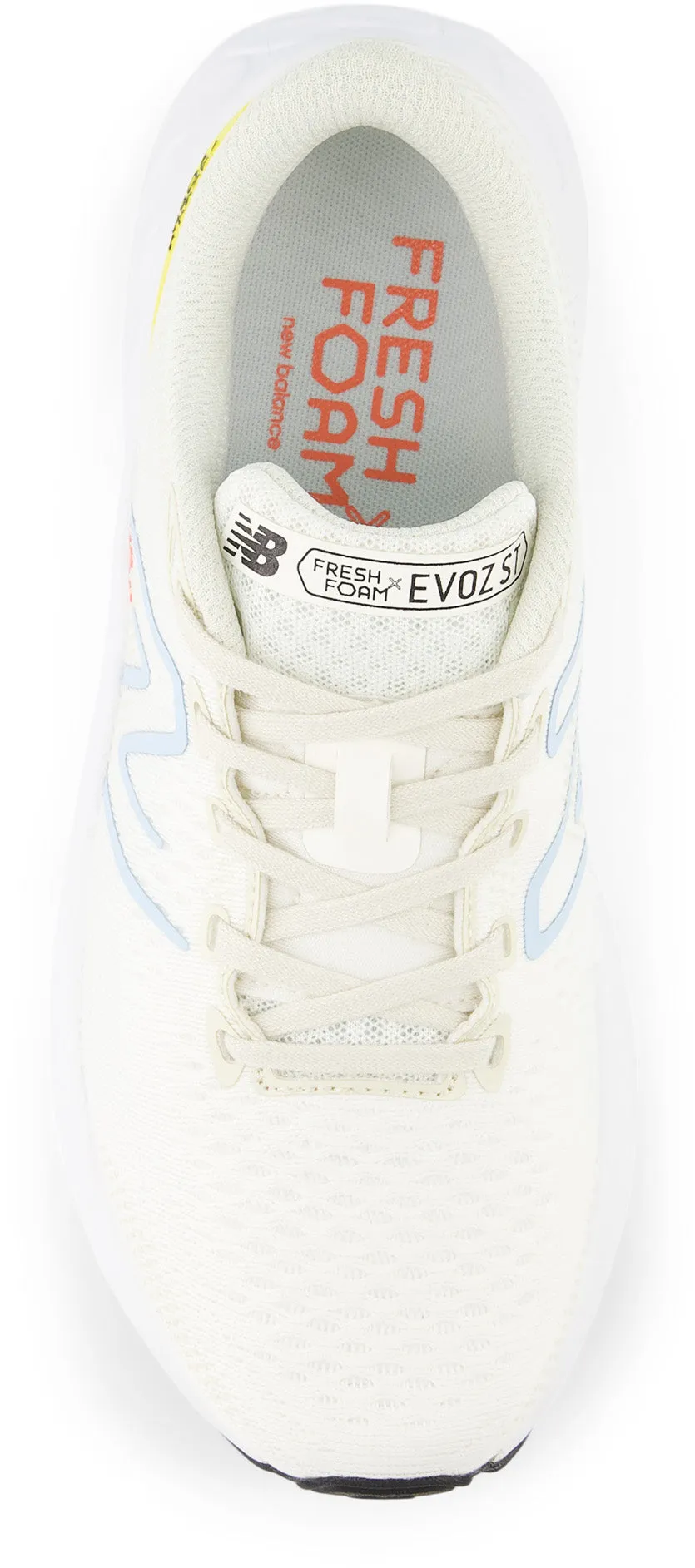 Chaussures de course pour femmes Evoz St (Largeur B)