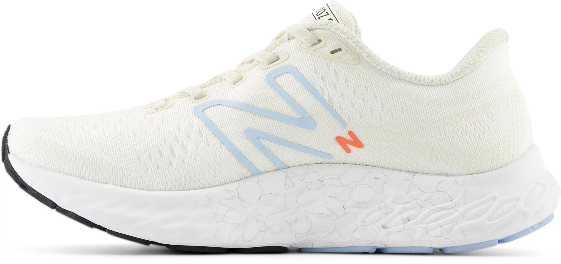 Chaussures de course pour femmes Evoz St (Largeur B)