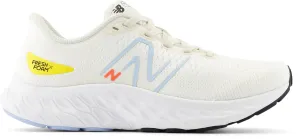 Chaussures de course pour femmes Evoz St (Largeur B)