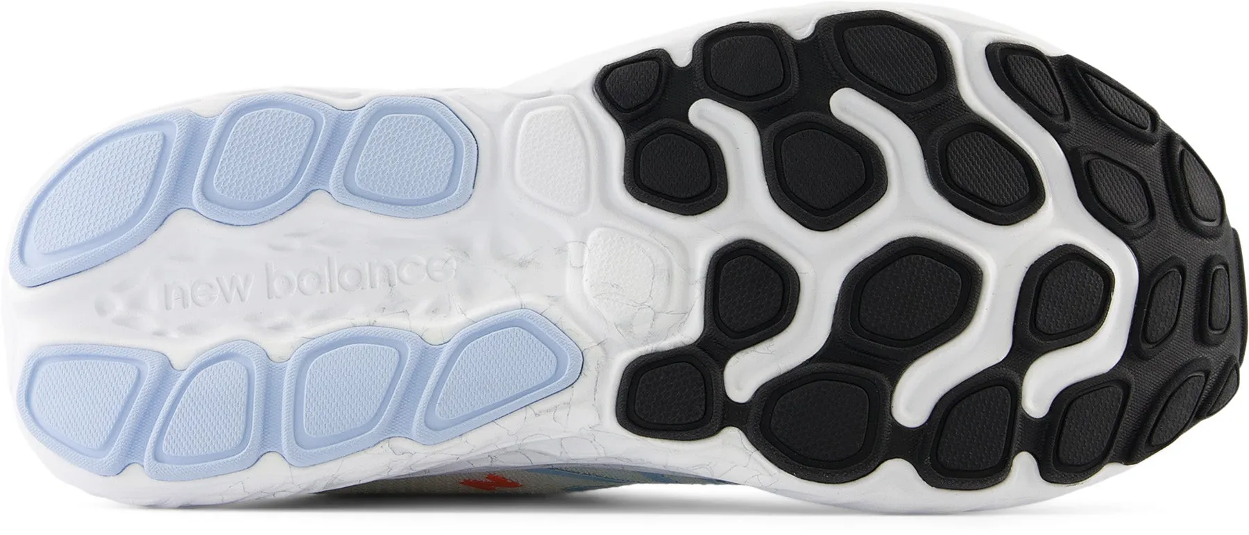 Chaussures de course pour femmes Evoz St (Largeur B)