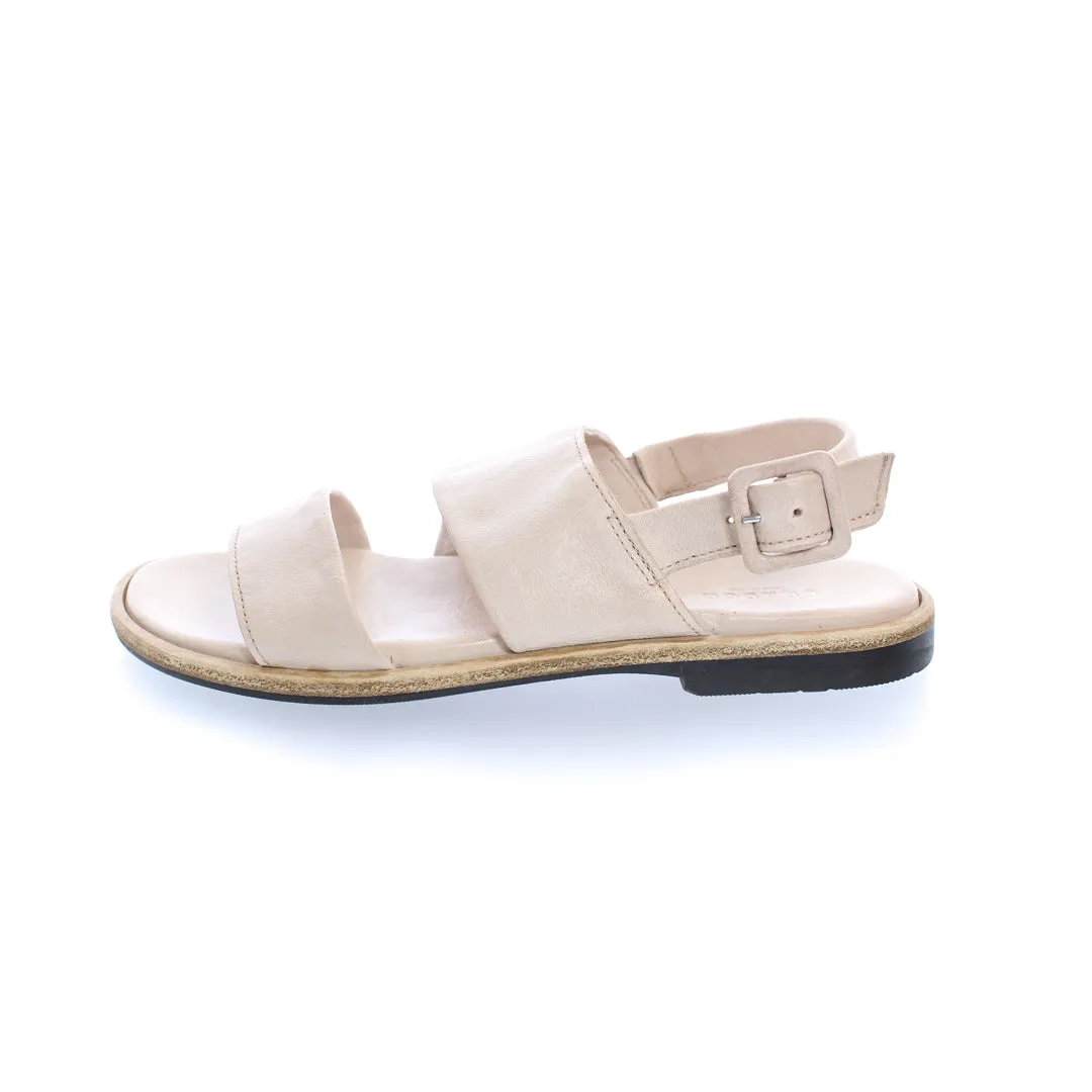 SANDALE NU PIEDS FIDJI