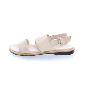 SANDALE NU PIEDS FIDJI