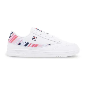 FILA - Chaussures de tennis Rolando pour homme (1CM01601 125)