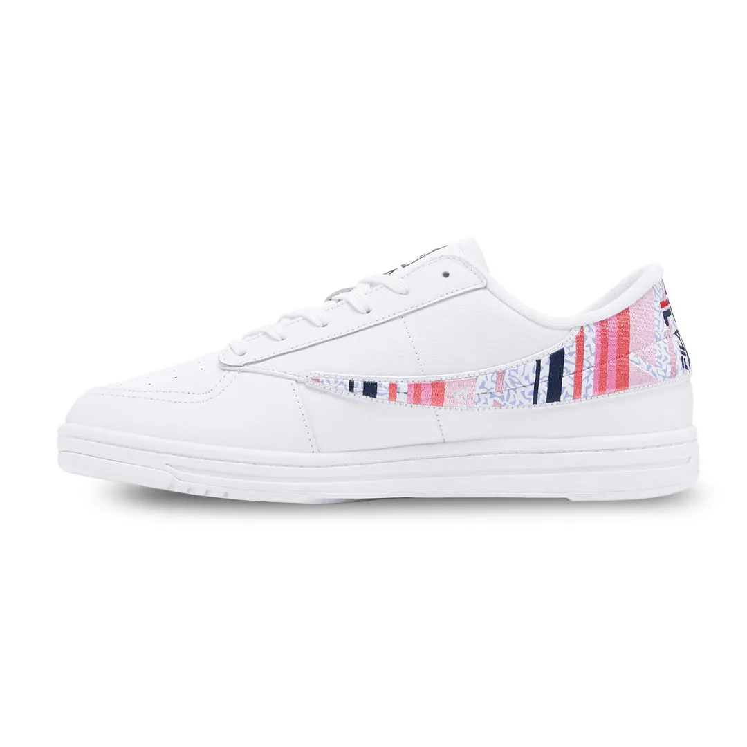 FILA - Chaussures de tennis Rolando pour homme (1CM01601 125)