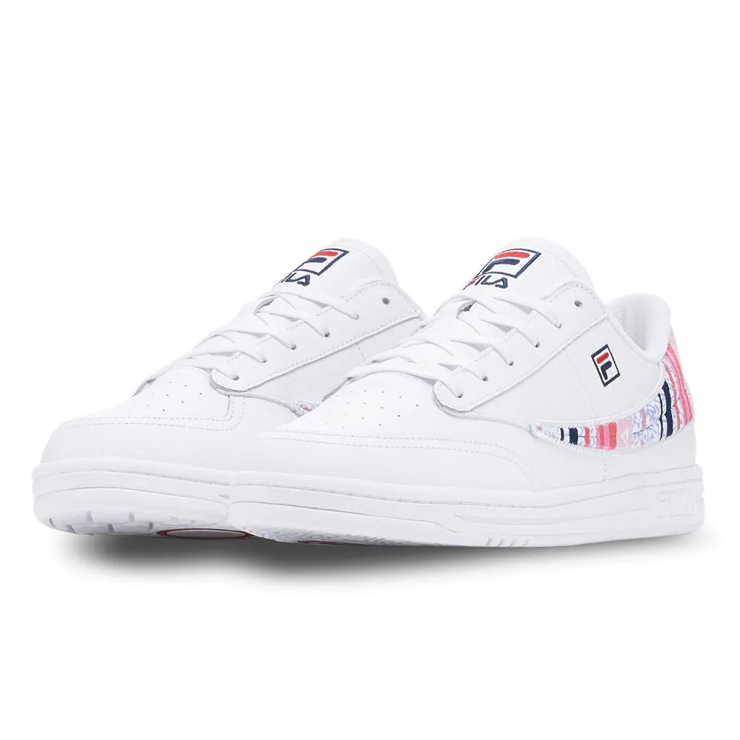 FILA - Chaussures de tennis Rolando pour homme (1CM01601 125)