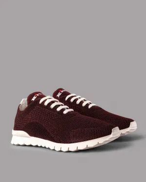 Chaussure de Course Adaptée