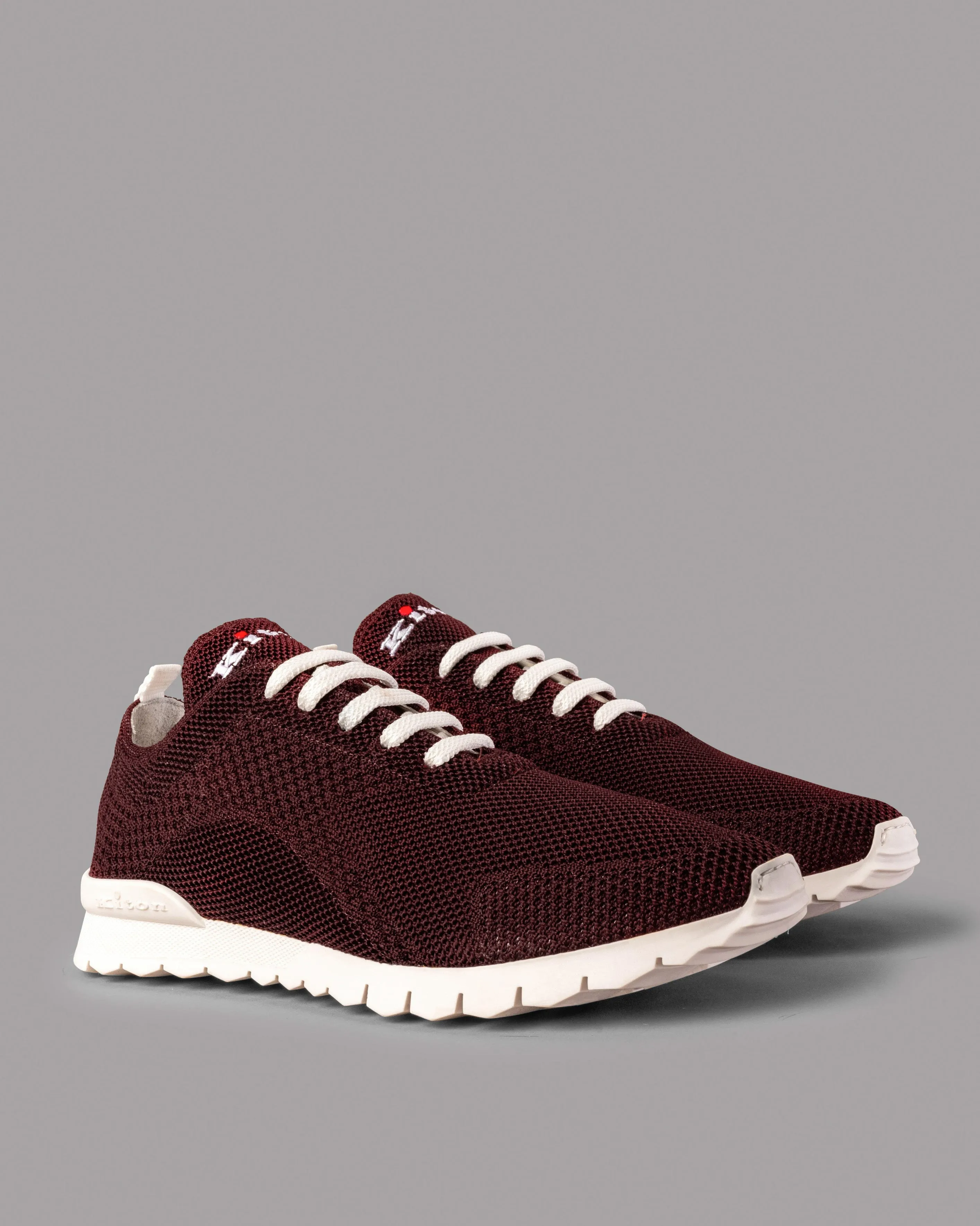 Chaussure de Course Adaptée