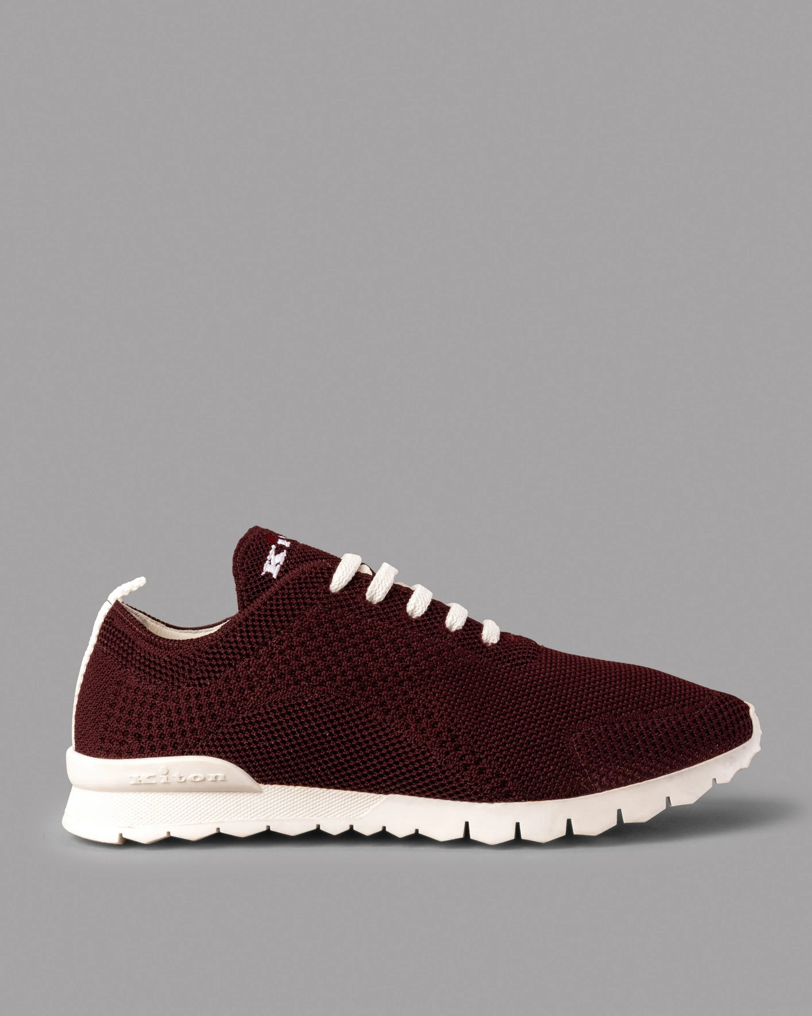 Chaussure de Course Adaptée