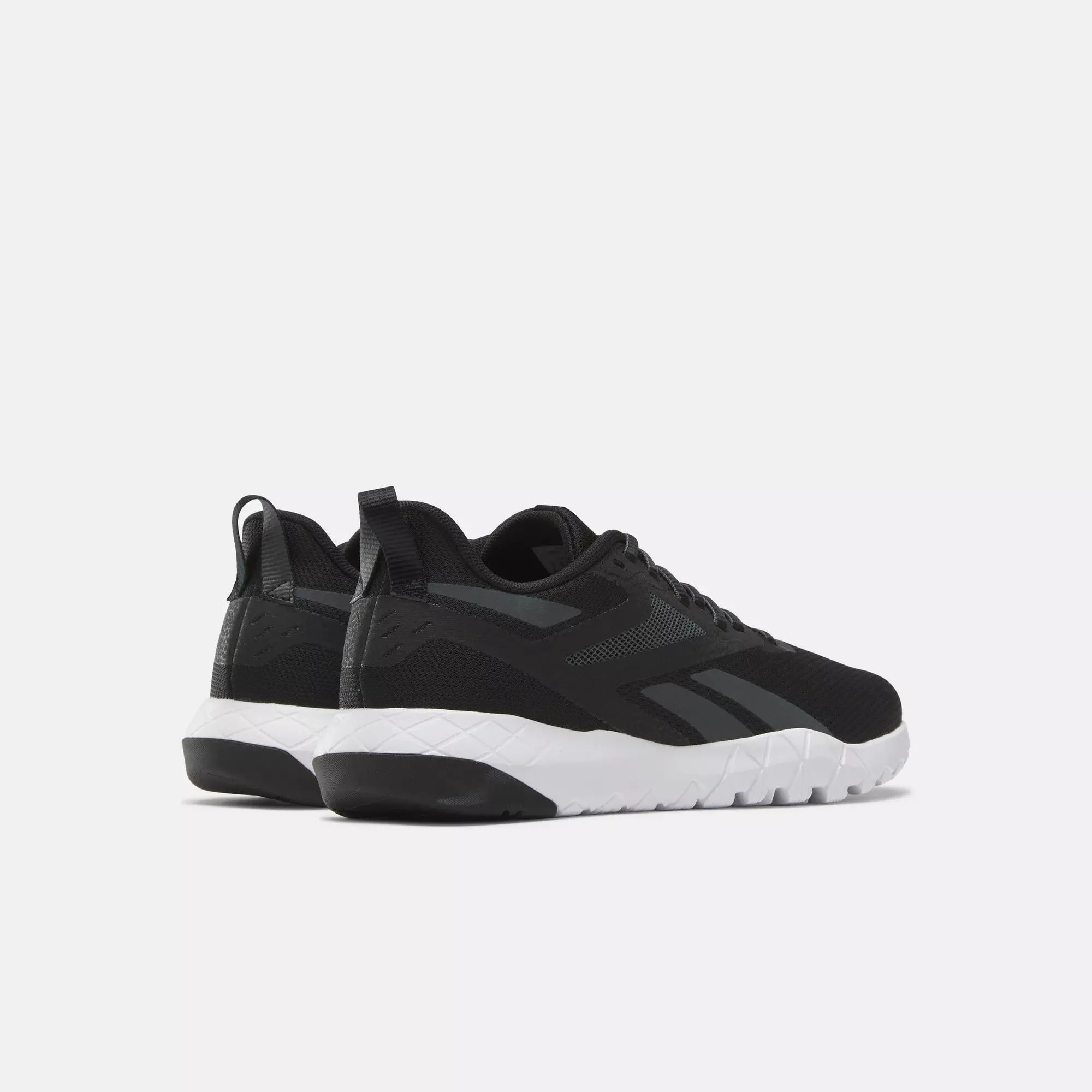 Chaussures d'entraînement pour femmes Flexagon Force 4 Hey Dude Shoes