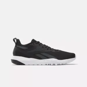 Chaussures d'entraînement pour femmes Flexagon Force 4 Hey Dude Shoes