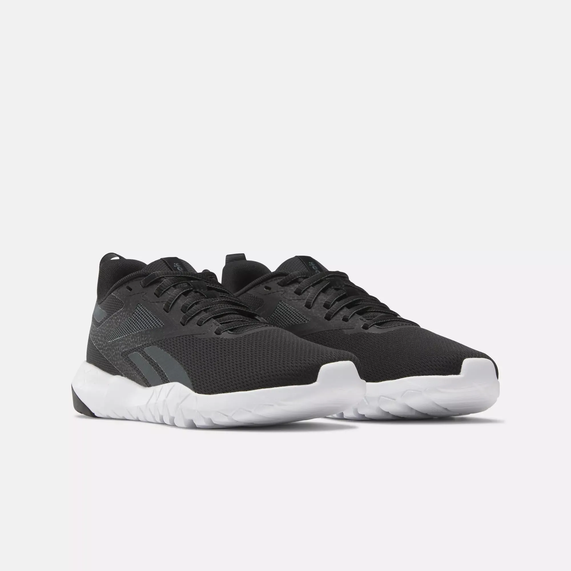 Chaussures d'entraînement pour femmes Flexagon Force 4 Hey Dude Shoes
