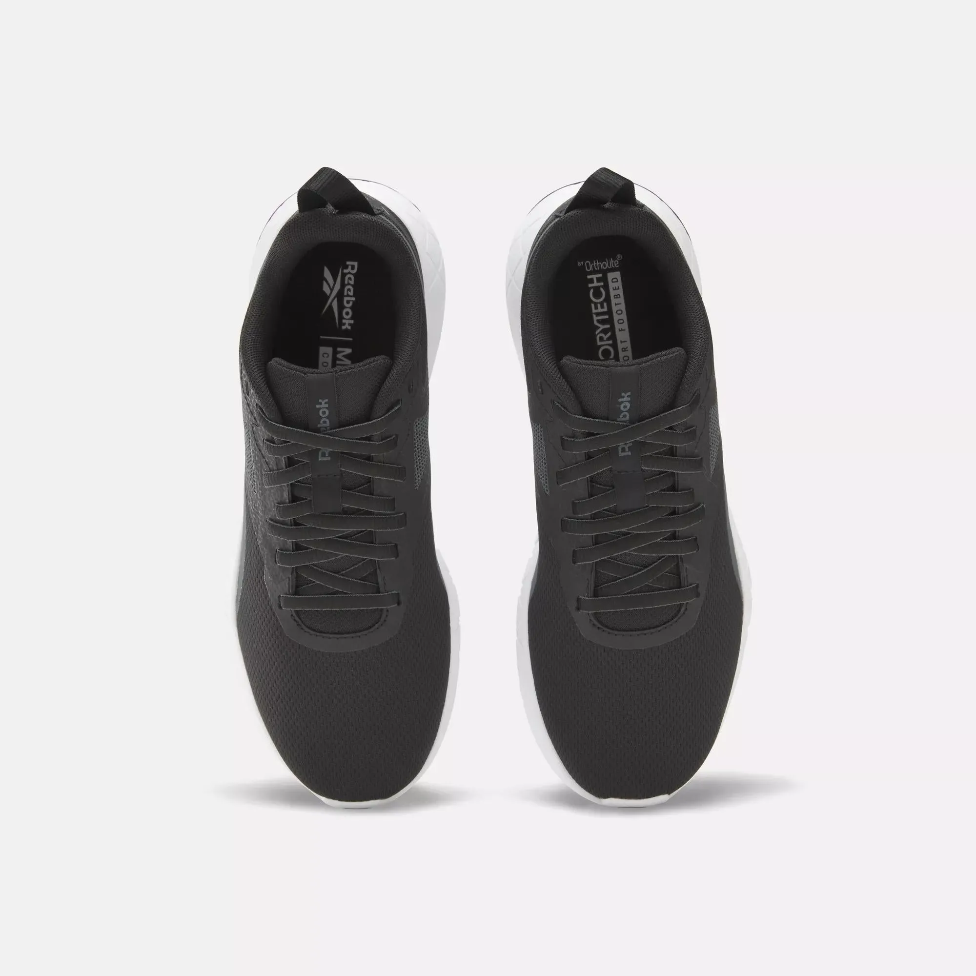 Chaussures d'entraînement pour femmes Flexagon Force 4 Hey Dude Shoes