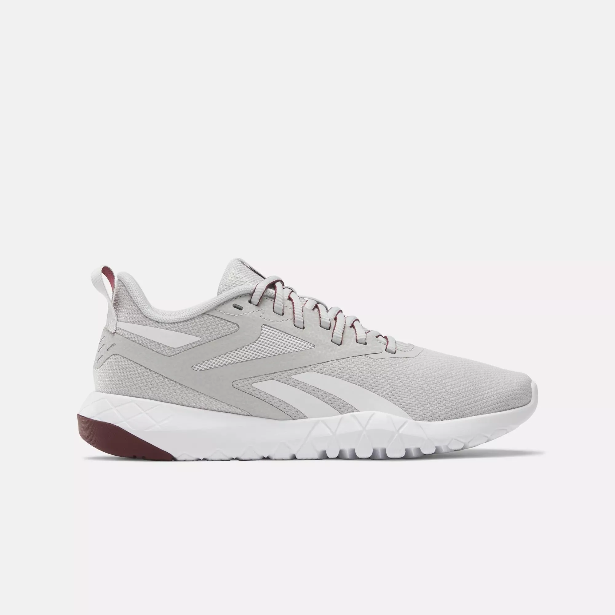 Chaussures d'entraînement pour femmes Flexagon Force 4 Hey Dude Shoes