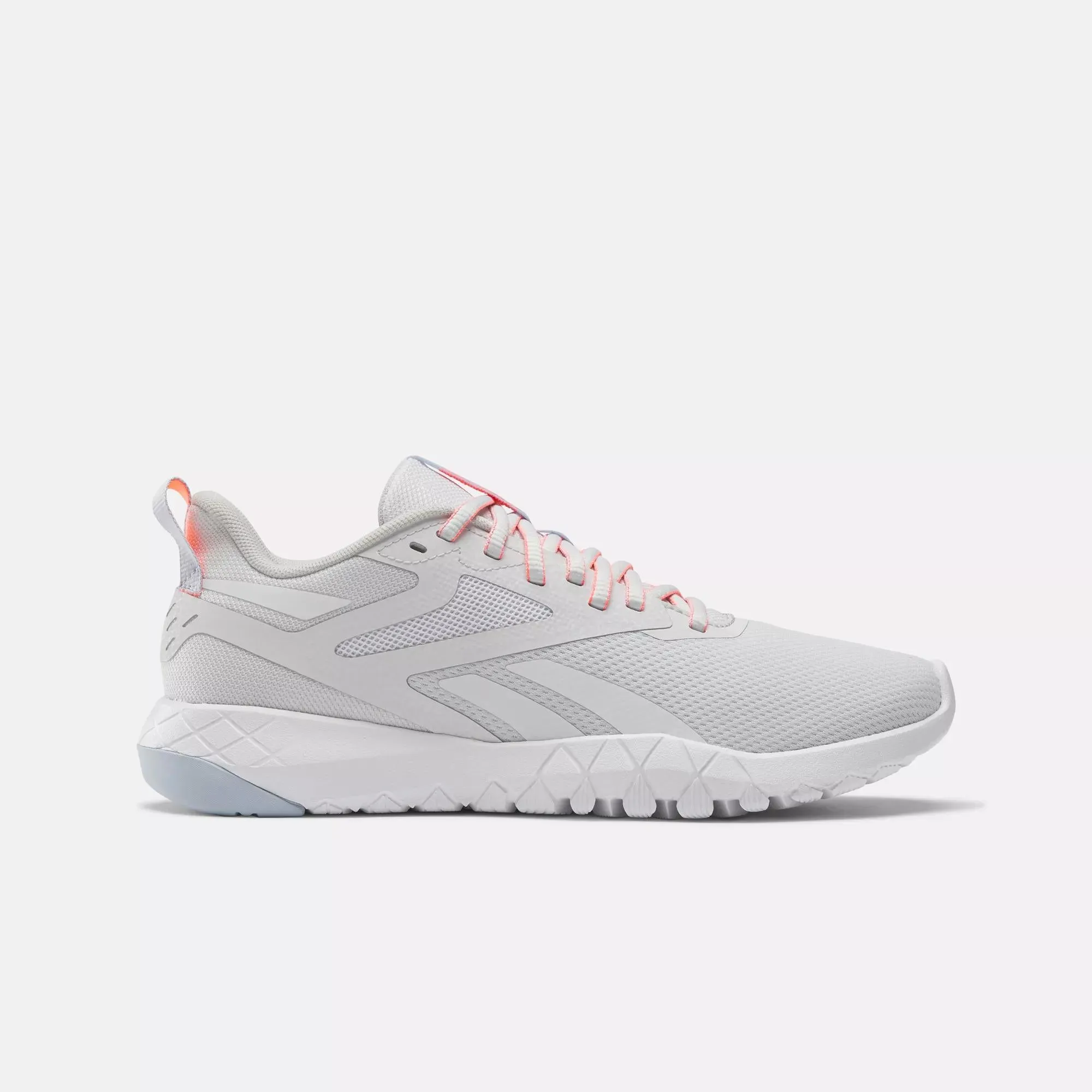 Chaussures d'entraînement pour femmes Flexagon Force 4 Hey Dude Shoes