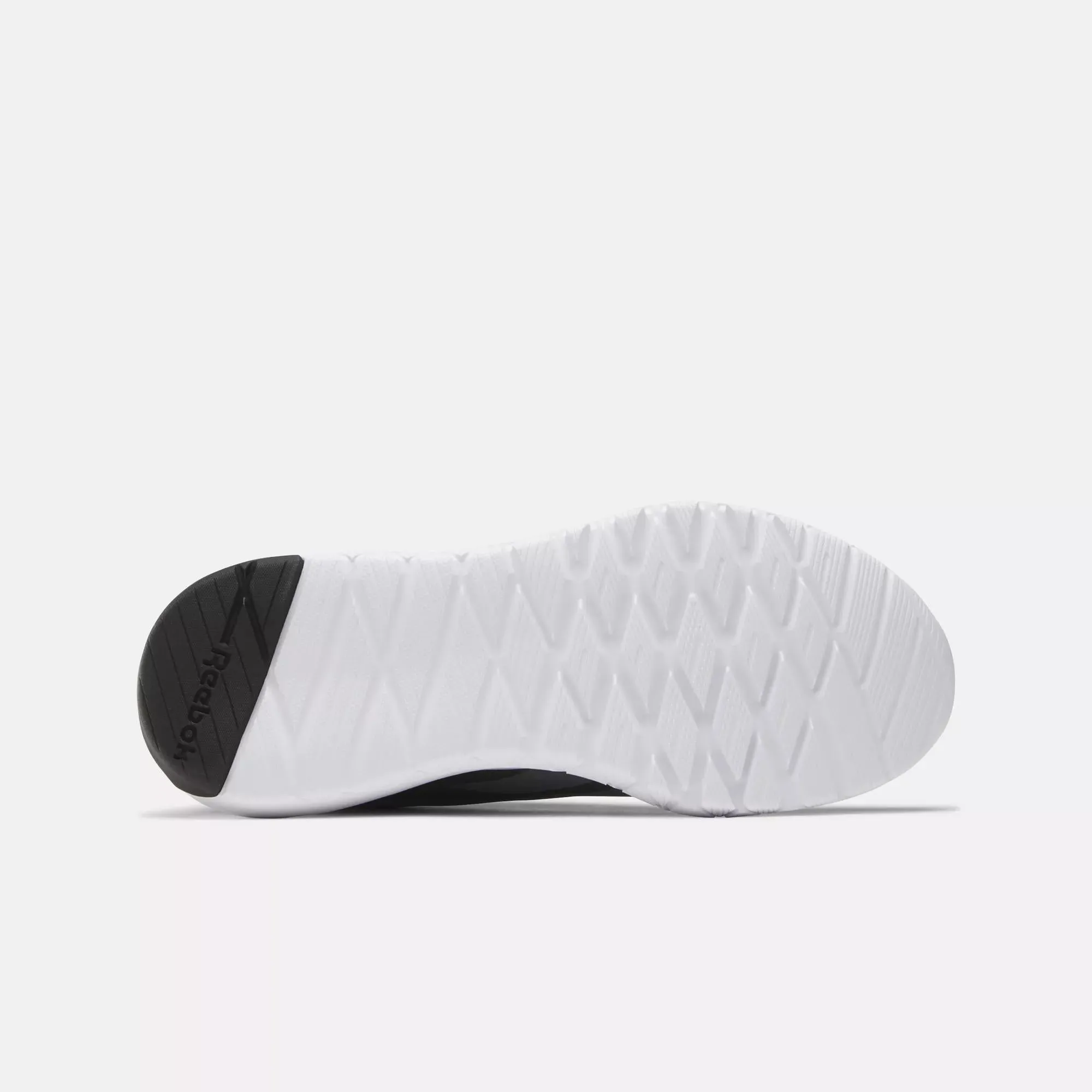 Chaussures d'entraînement pour femmes Flexagon Force 4 Hey Dude Shoes
