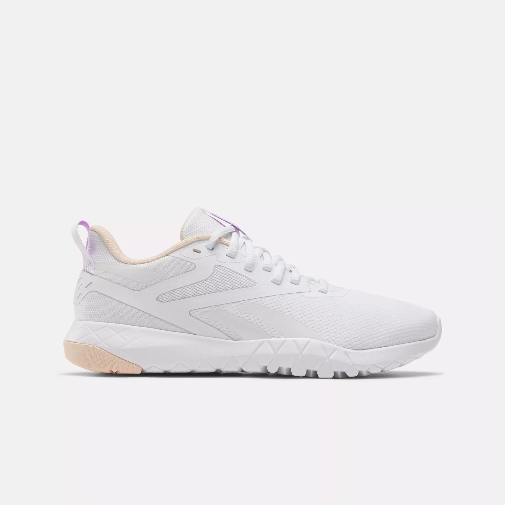 Chaussures d'entraînement pour femmes Flexagon Force 4 Hey Dude Shoes