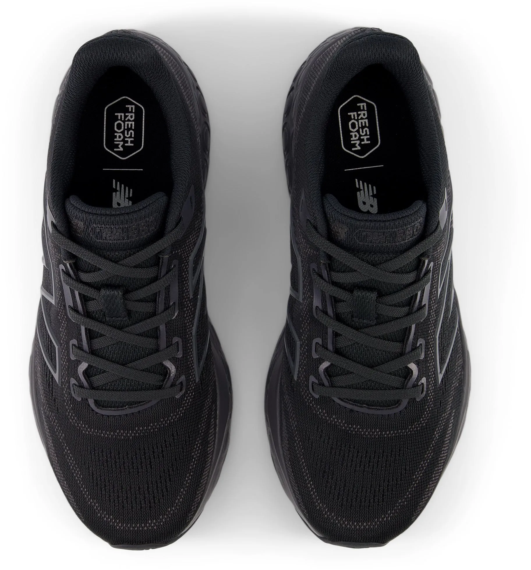 Chaussures de course pour femmes Fresh Foam 680 V8 (Largeur B)