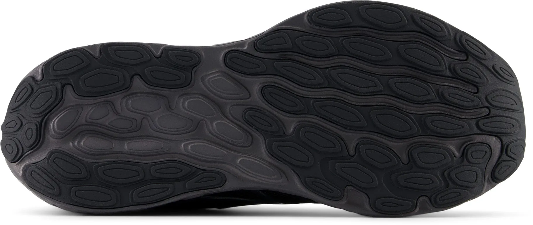 Chaussures de course pour femmes Fresh Foam 680 V8 (Largeur B)