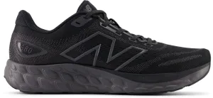 Chaussures de course pour femmes Fresh Foam 680 V8 (Largeur B)