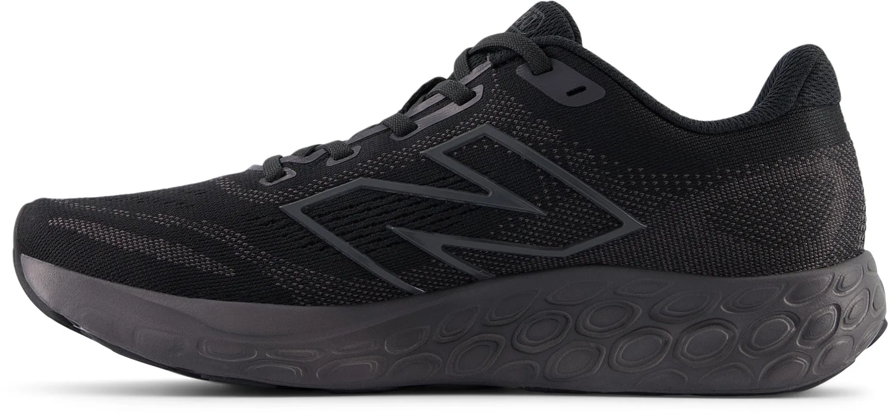 Chaussures de course pour femmes Fresh Foam 680 V8 (Largeur B)