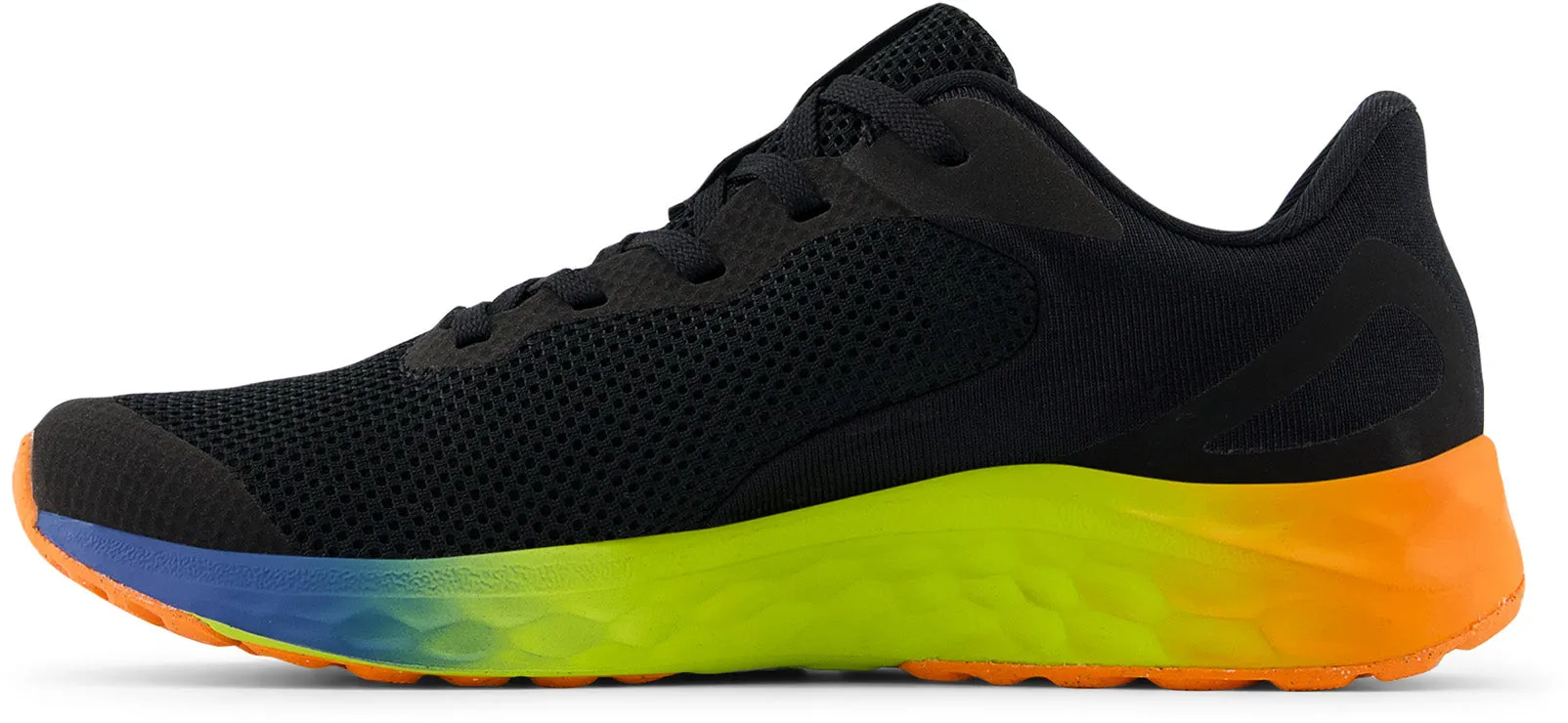 Chaussures de course Fresh Foam Arishi V4 pour enfants (Largeur M)