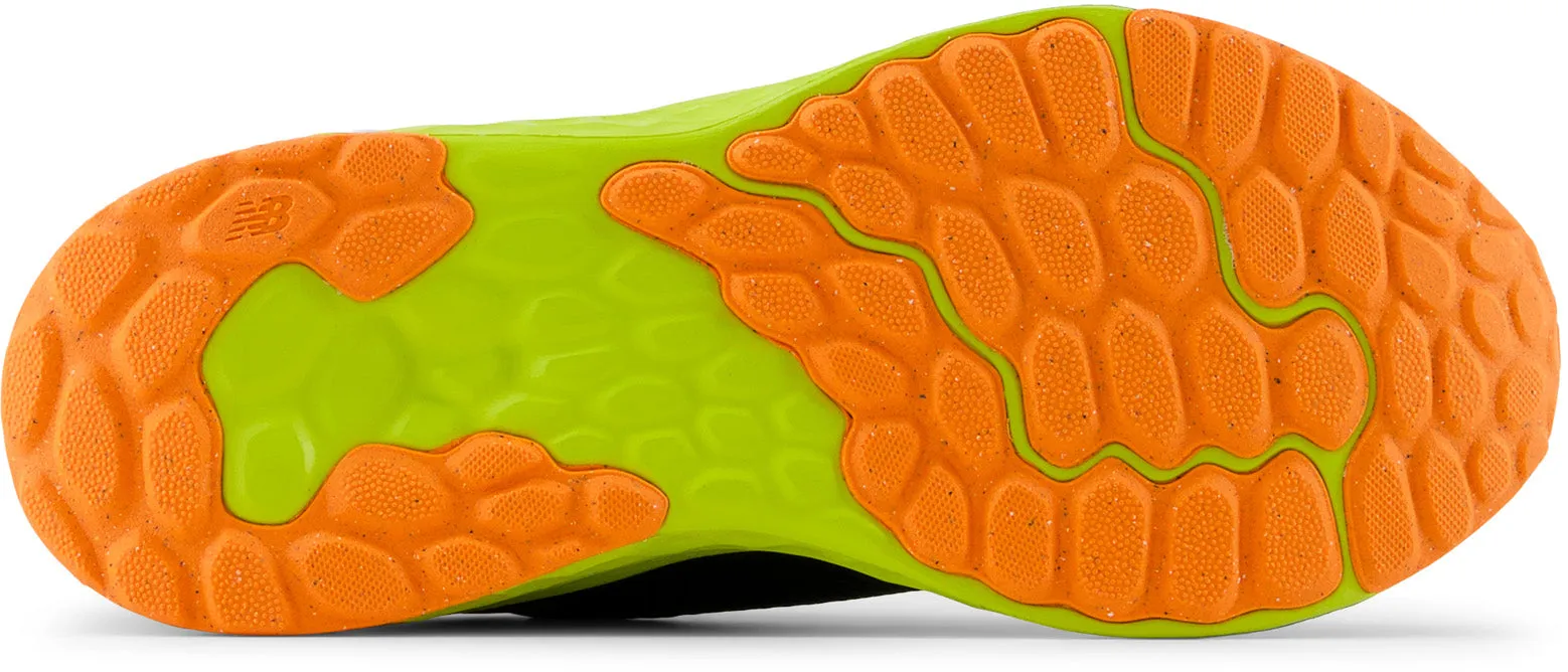 Chaussures de course Fresh Foam Arishi V4 pour enfants (Largeur M)