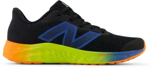 Chaussures de course Fresh Foam Arishi V4 pour enfants (Largeur M)