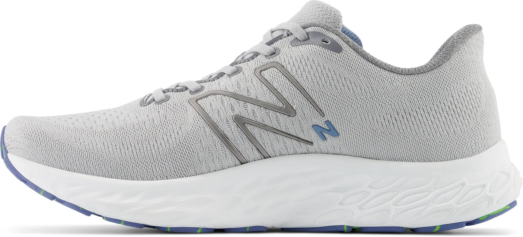 Chaussures de course pour hommes Fresh Foam Evoz V3 (Largeur D)