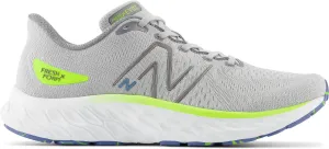 Chaussures de course pour hommes Fresh Foam Evoz V3 (Largeur D)