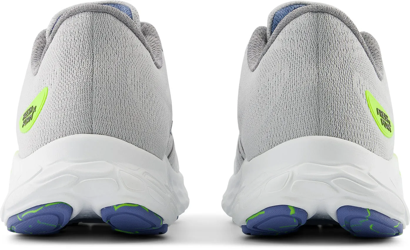 Chaussures de course pour hommes Fresh Foam Evoz V3 (Largeur D)