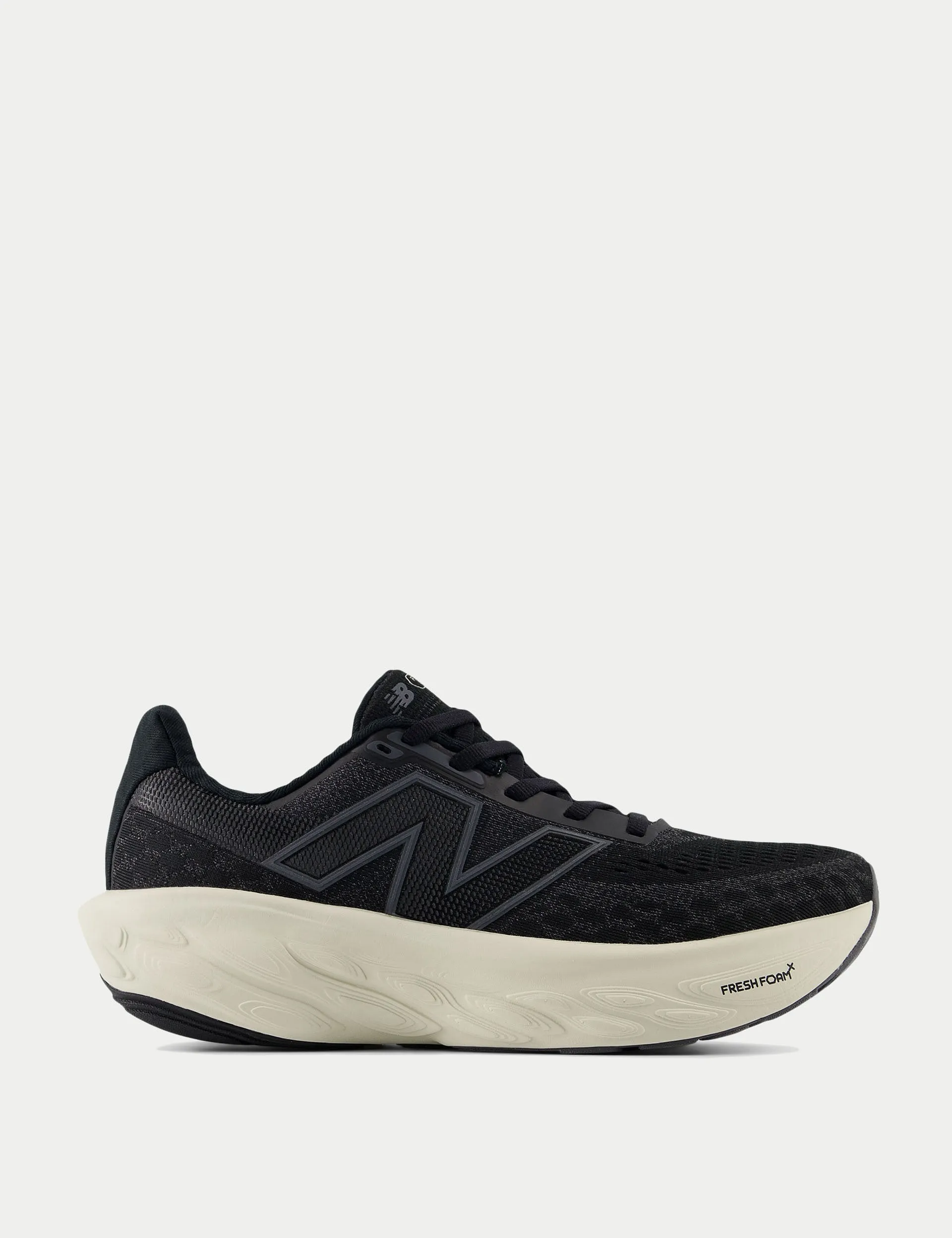 Chaussures Fresh Foam X 1080 v14 - Noir