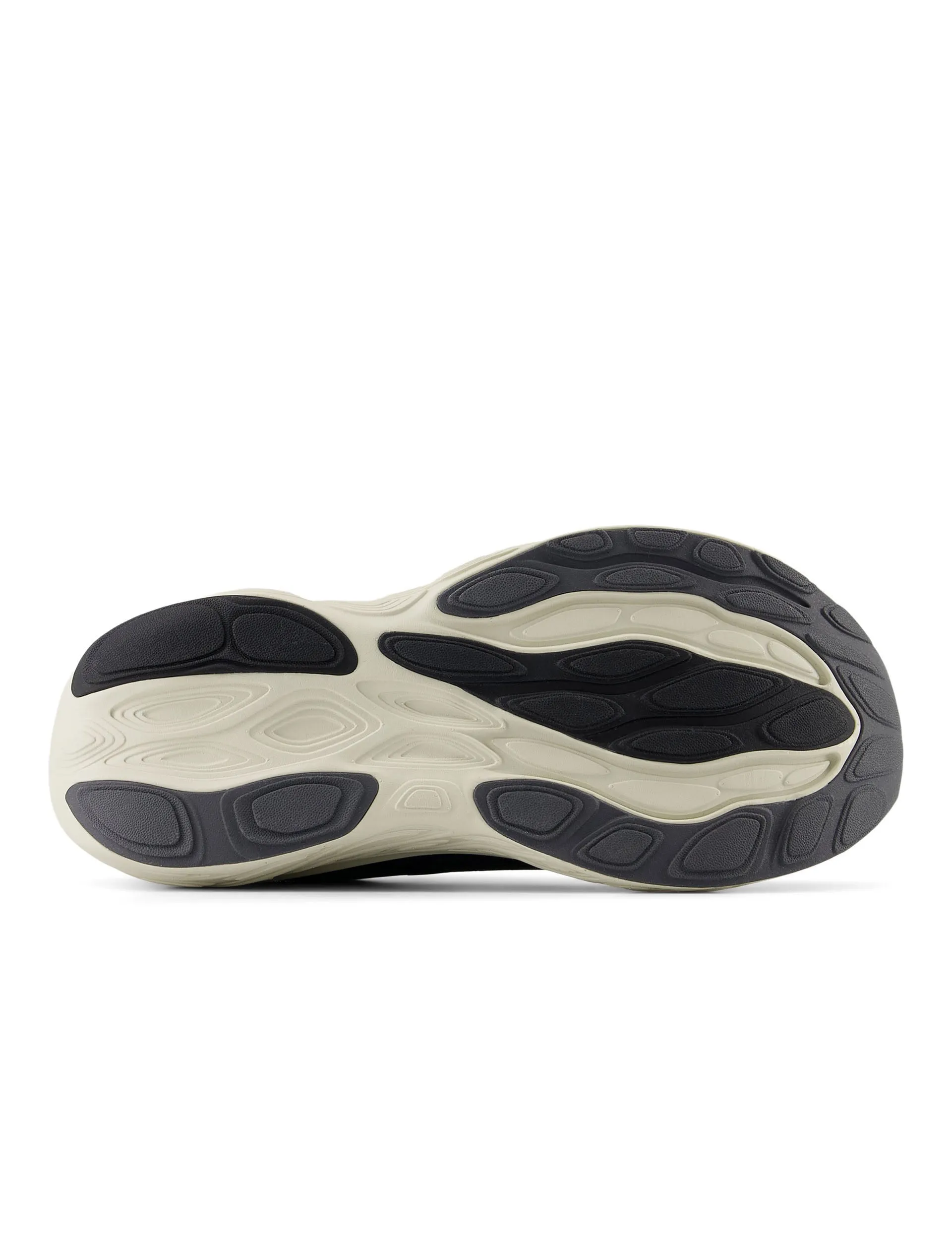 Chaussures Fresh Foam X 1080 v14 - Noir