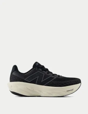 Chaussures Fresh Foam X 1080 v14 - Noir