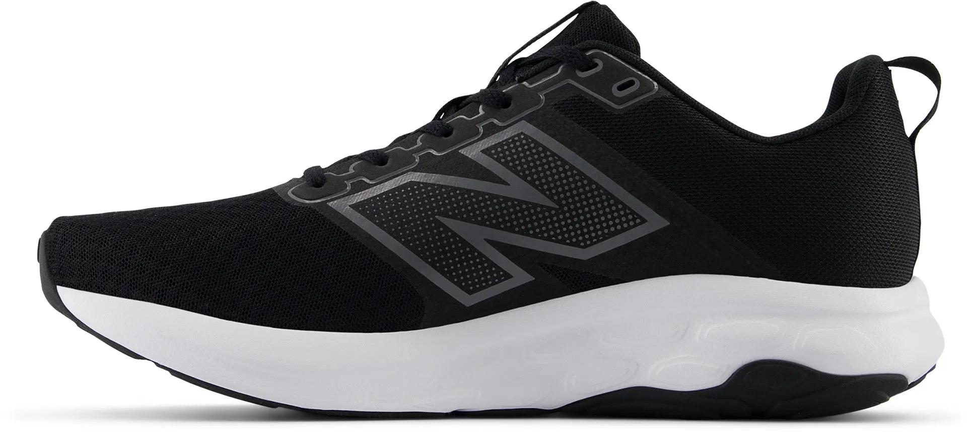 Chaussures de course pour hommes Fresh Foam X 460v4 (Largeur 2E)