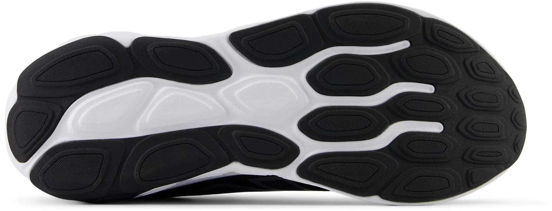 Chaussures de course pour hommes Fresh Foam X 460v4 (Largeur 2E)