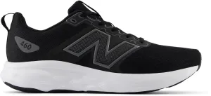 Chaussures de course pour hommes Fresh Foam X 460v4 (Largeur 2E)