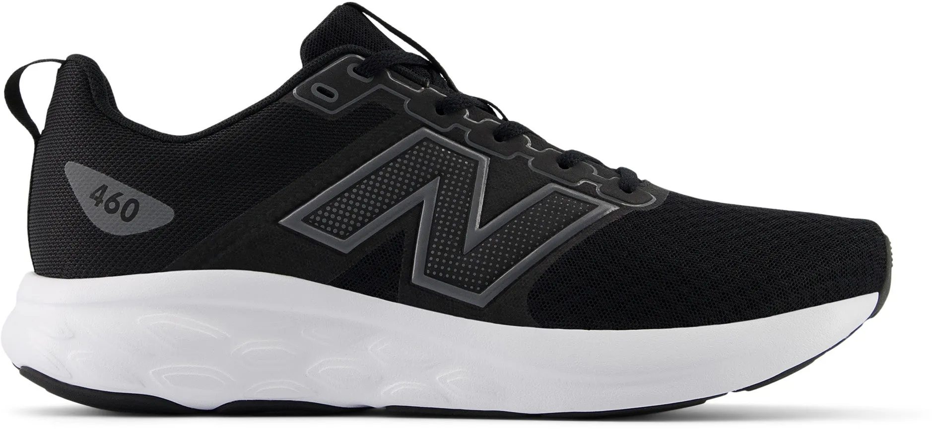 Chaussures de course pour hommes Fresh Foam X 460v4 (Largeur 2E)