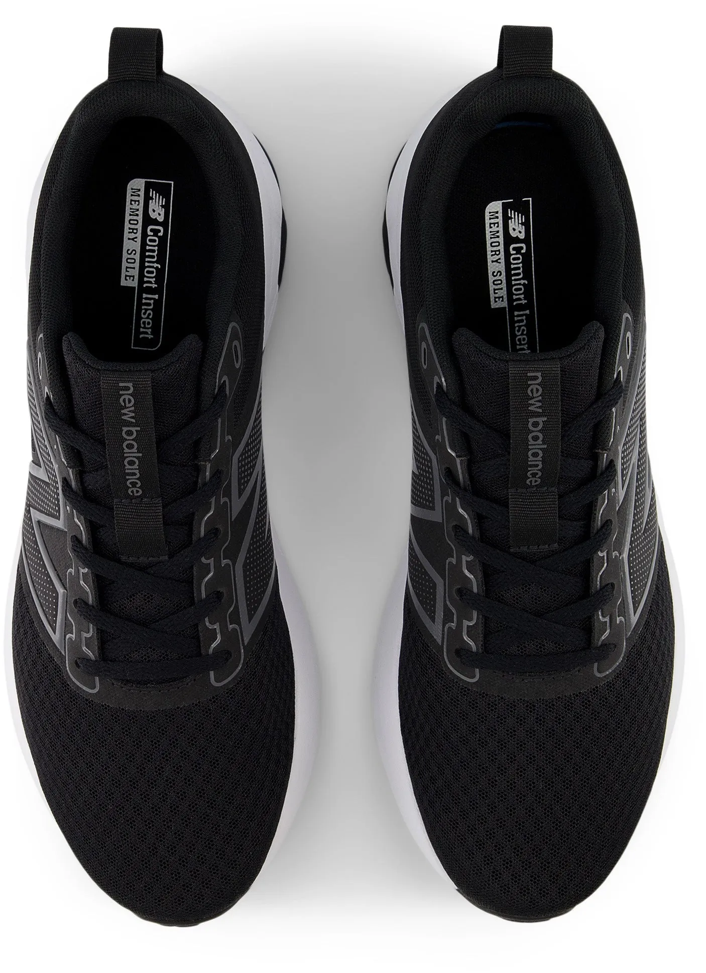Chaussures de course pour hommes Fresh Foam X 460v4 (Largeur 2E)