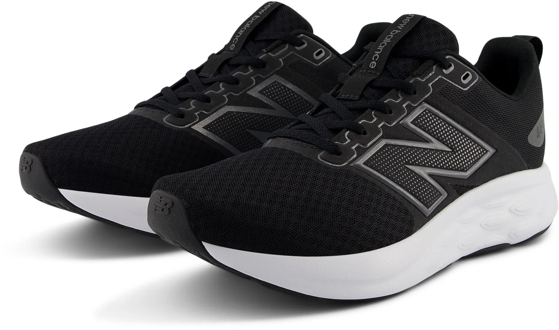 Chaussures de course pour hommes Fresh Foam X 460v4 (Largeur 2E)