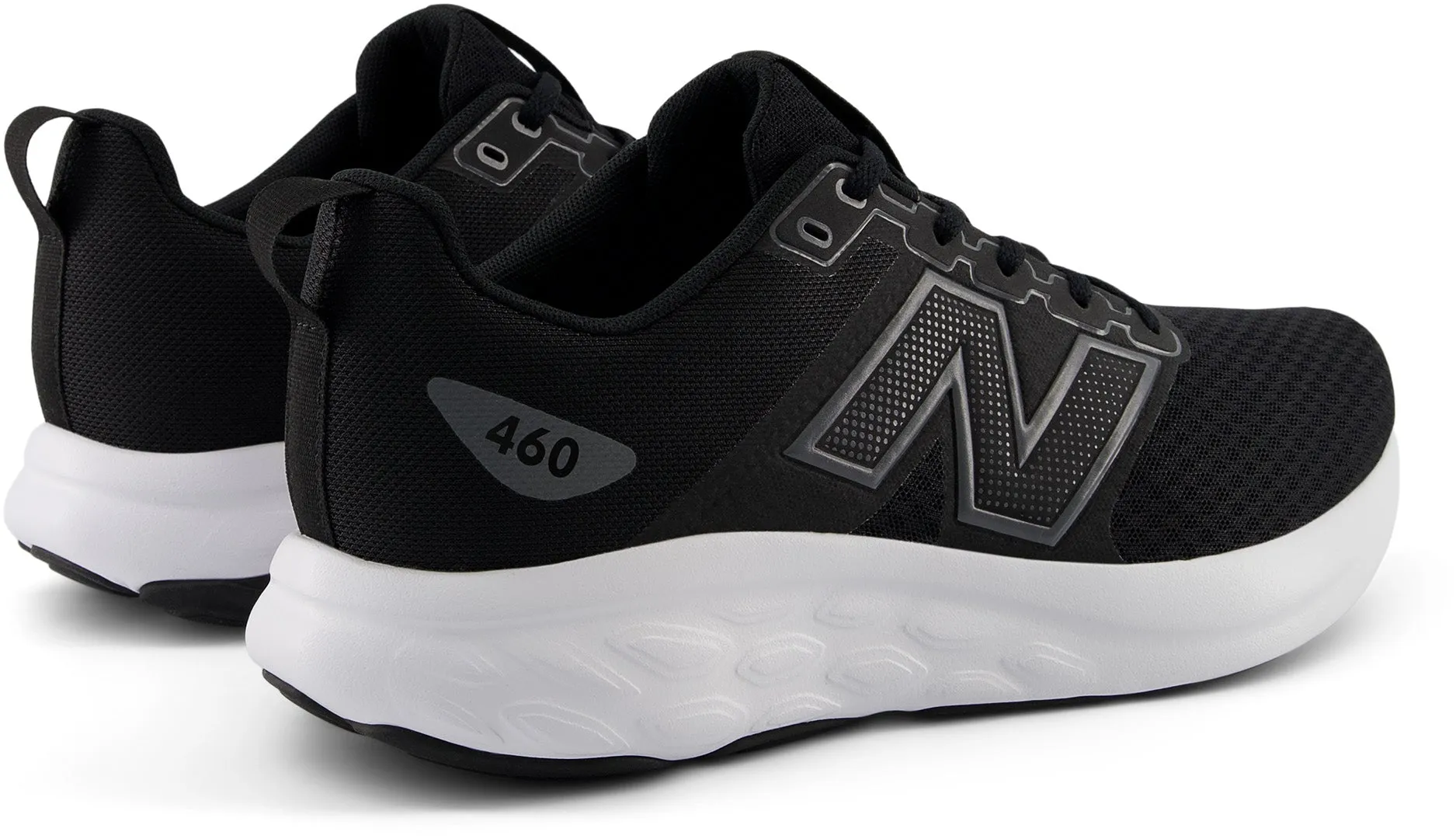 Chaussures de course pour hommes Fresh Foam X 460v4 (Largeur 2E)