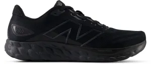 Chaussures de course pour hommes Fresh Foam X 680v8 (Largeur 2E)