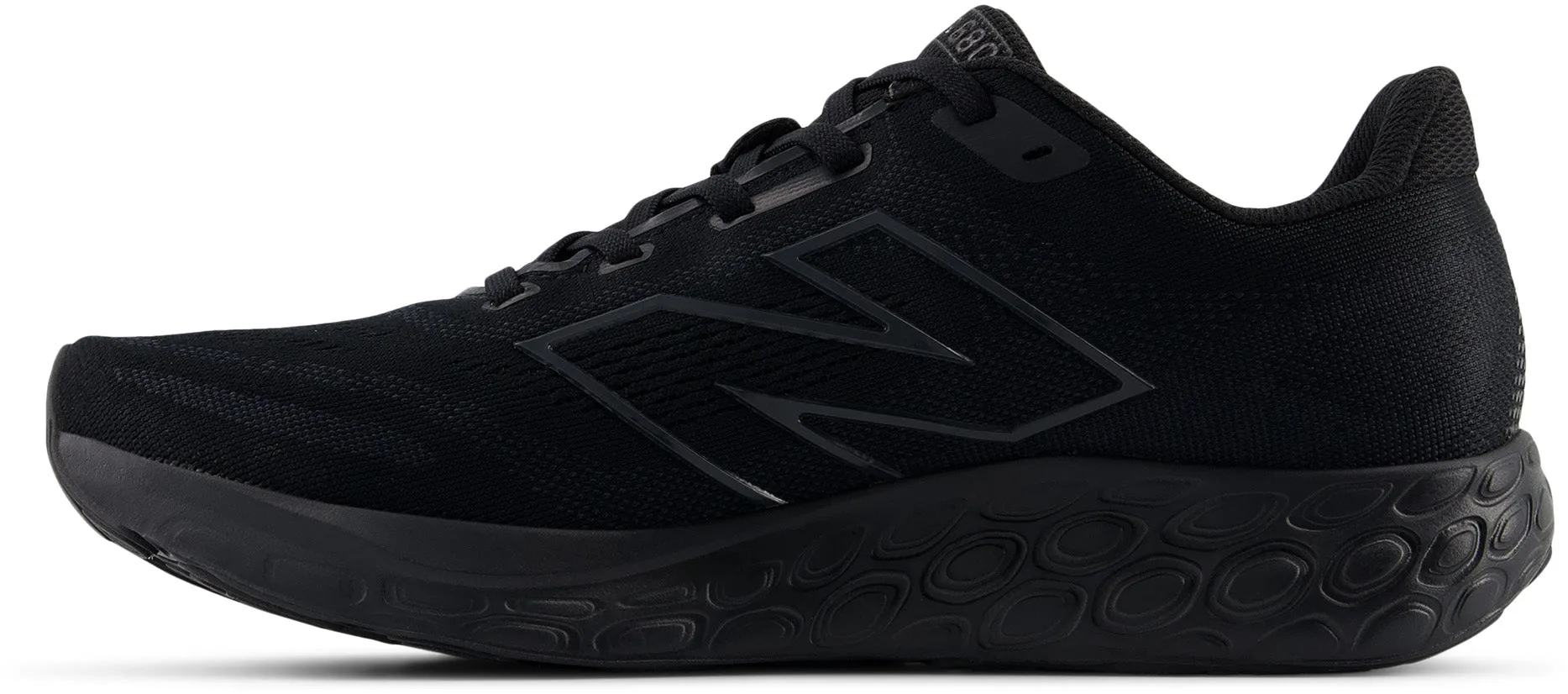 Chaussures de course pour hommes Fresh Foam X 680v8 (Largeur 2E)