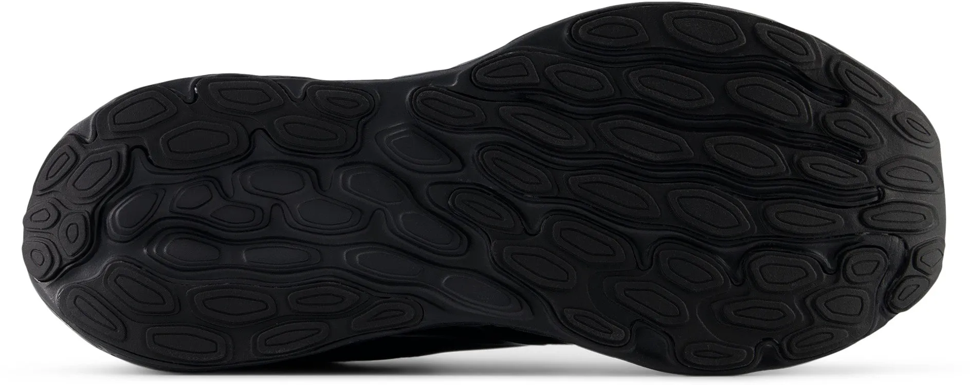 Chaussures de course pour hommes Fresh Foam X 680v8 (Largeur 2E)