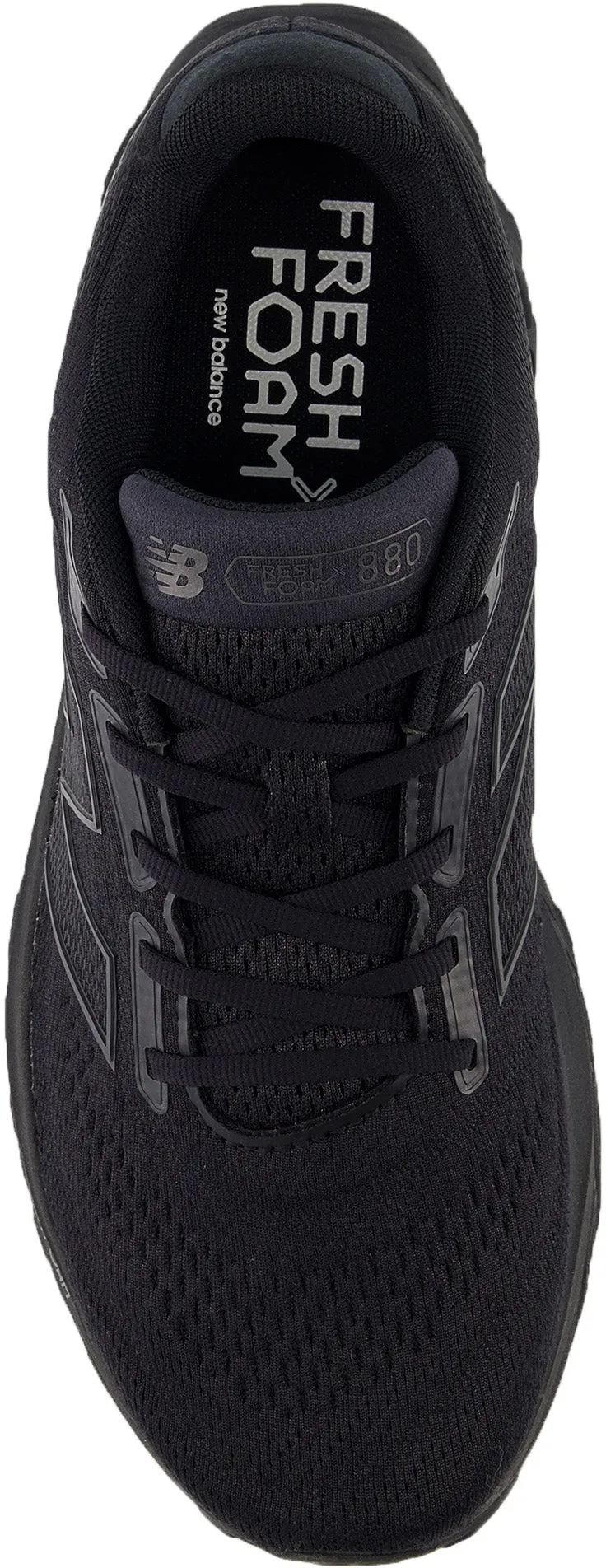 Chaussures de course pour hommes Fresh Foam X 880v14 (Largeur 2E)