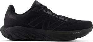 Chaussures de course pour hommes Fresh Foam X 880v14 (Largeur 2E)