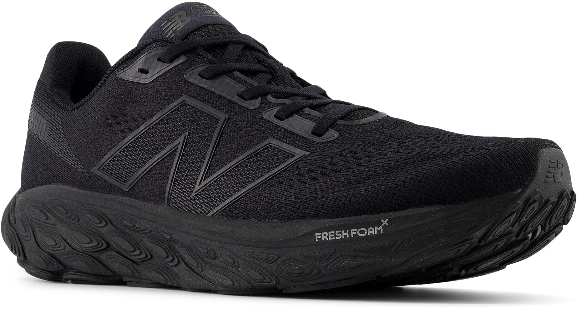 Chaussures de course pour hommes Fresh Foam X 880v14 (Largeur 2E)